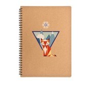 Accessori per la casa